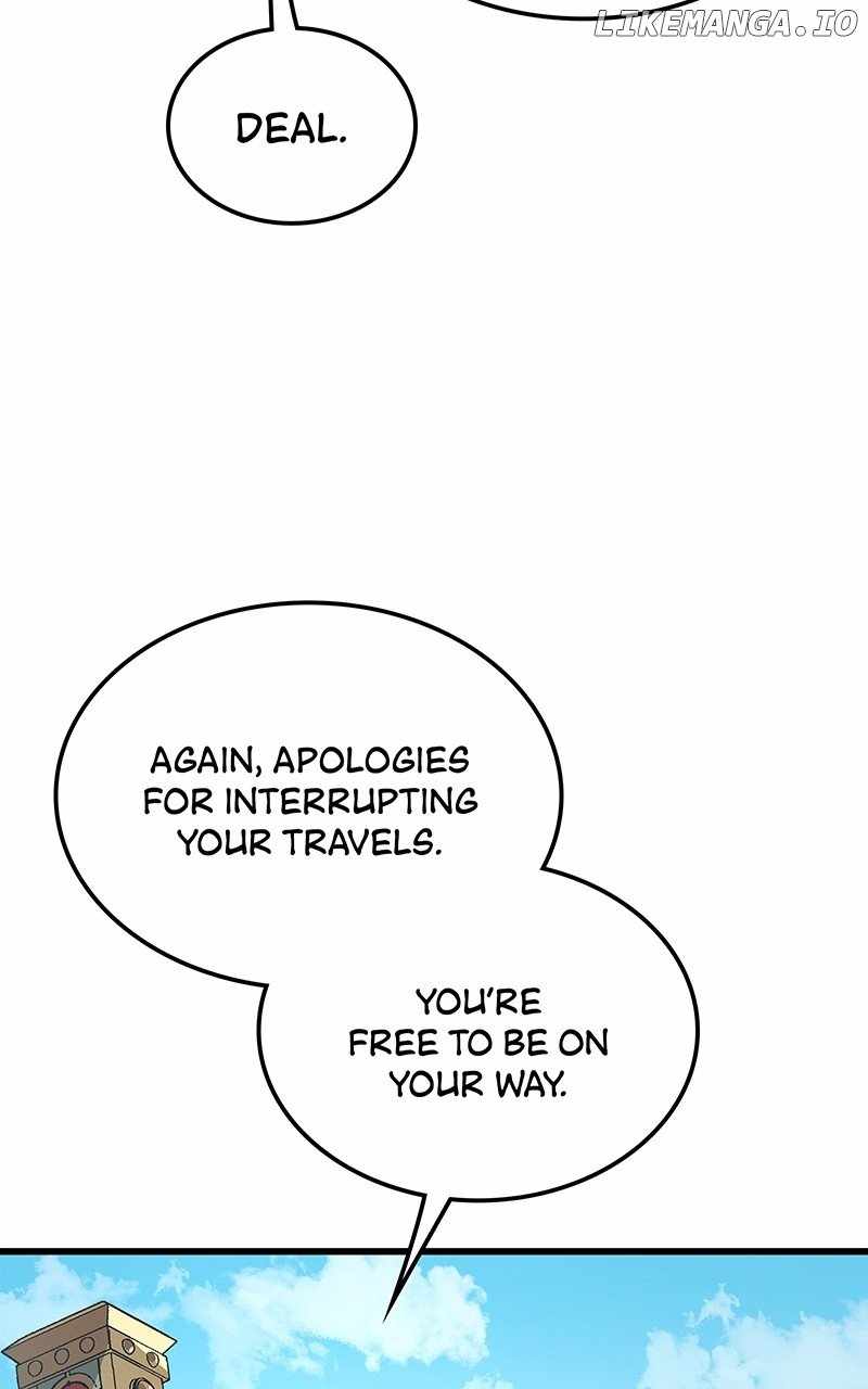Return of the Runebound Professor Chapter 41 63